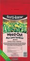 40-Pound Weed-Out Plus Lawn Fertilizer 25-0-4