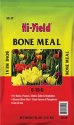 20-Lb Bone Meal 0-10-0