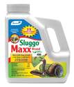 2-Pound Sluggo Maxx Slug And Snail Bait And Killer