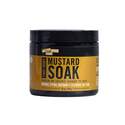 Foot And Body Mustard Soak, 16 Ounce