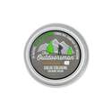 The Outdoorsman Solid Cologne, 2.5 Ounce