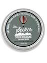 The Seeker Solid Cologne, 2.5 Ounce