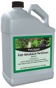 1-Gallon Fish Emulsion Fertilizer 5-1-1
