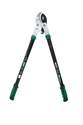 29-1/2-Inch Maxforce Com-Lb Lopper