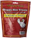 Happy Hen Treats 17005 