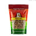 2-Lb Corn And Mealworm Blend Party Mix Chicken Treat