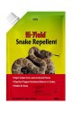 4-Lb Snake Repellent