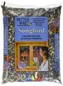 5-Pound Songbird Wild Bird Seed