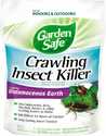 Crawling Insect Killer Containing Diatomaceous Earth 4sLbs