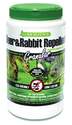 2-Pound Deer And Rabbit Repellent Granule 