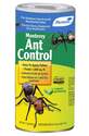 1-Pound Ant Control Pellets