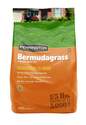 5-Pound Bermuda Grass Seed Blend