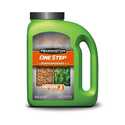 5-Pound One Step Complete Bermudagrass Seed And Mulch