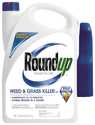 RoundUp Weed And Grass Killer Ready To Use 1 Gal