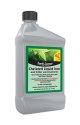 16-Oz Chelated Liquid Iron And Other Micro Nutrients