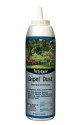 1-Pound Dipel Dust Biological Insecticide