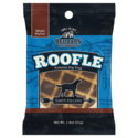 Roofle Premium Dog Treat, 1.8-Ounce