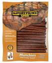 5-Inch Munchie Beef Sticks, 100-Pack