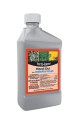 16-Oz Weed Out With Crabgrass Killer
