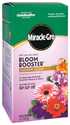 Water Soluble Bloom Booster Flower Food 4 Lb.