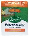 Patchmaster Tall Fescue Mix 4.75 Lb Bag
