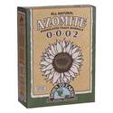 5-Pound Azomite® Granular, 0-0-0.2, For Use In Organic Gardening