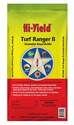 10-Pound Turf Ranger II Granular Insecticide