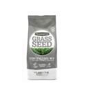 7-Pound Contractors Mix Grass Seed 
