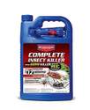 1-Gallon Complete Insect Killer With Germ Killer 