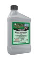 16-Oz Root Stimulator And Plant Starter Solution 4-10-3