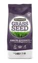 7-Pound Annual Ryegrass Grass Seed