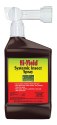 32-Oz Systemic Insect Spray Rts