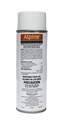 20-Ounce Alpine Pressurized Insecticide