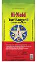 20-Pound Turf Ranger II Granular Insecticide