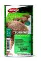 Surrender Fire Ant Killer Insecticide 1-Pound