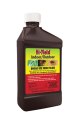 16-Ounce Indoor/Outdoor Broad Use Insecticide