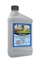 16-Ounce Broad Spectrum Insecticide