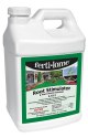 2.5-Gallon Root Stimulator And Plant Starter Solution 4-10-3