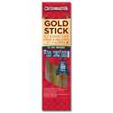 Gold Stick Fly Trap 10.5 In