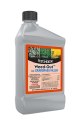 32-Oz Weed Out With Crabgrass Killer