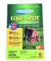 Equi-Spot Fly Control Protection For Horses 