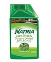 24-Fl. Oz. Natria Lawn Weed And Disease Control  
