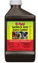 32-Fl. Oz. Garden And Farm Insect Control Concentrate