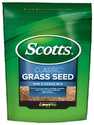 Scotts Classic Sun & Shade Grass Seed 7lb