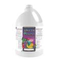 Gallon Earth Juice Xatalyst Natural Liquid Plant Fertilizer