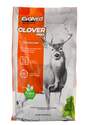 2-Pound Clover Pro Seed