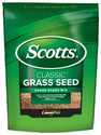 3-Pound Classic® Grass Seed Dense Shade Mix