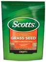 Classic Heat And Drought Grass Seed 7 Lb Bag