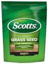 3-Pound Classic® Grass Seed Tall Fescue Mix