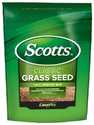7-Pound Classic® Grass Seed Tall Fescue Mix